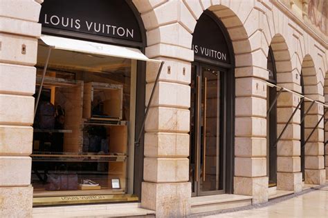 lojas louis vuitton|site oficial da louis vuitton.